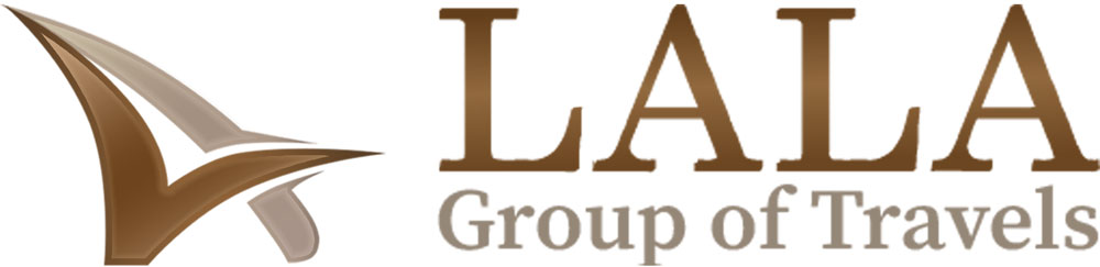 LALA Group of Companies